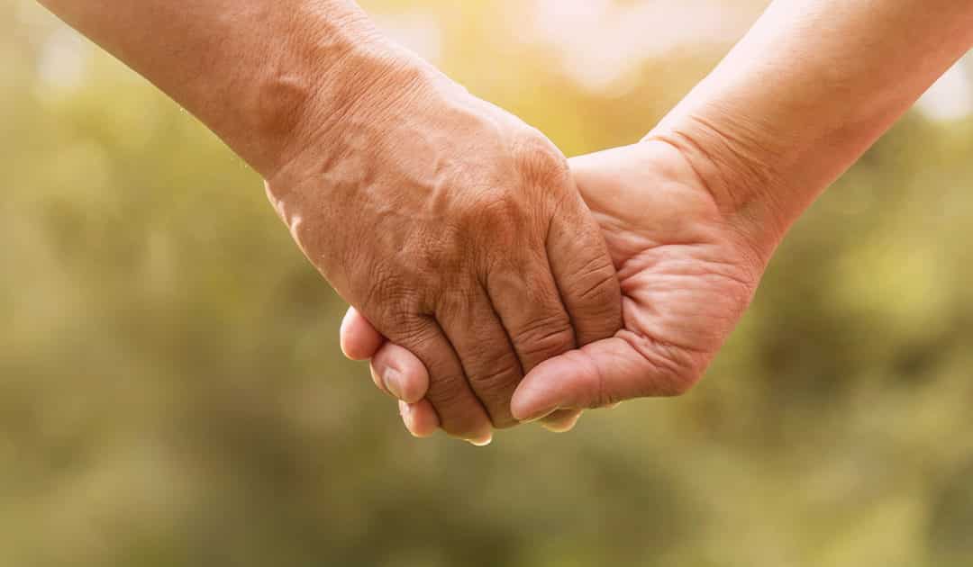 How to Talk to Your Parents About Assisted Living