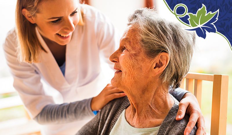 How to Afford Assisted Living